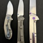 A few of my favorites