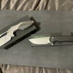 NKD- More for the collection.