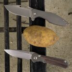 Nkd with the Idaho trifecta 🥔