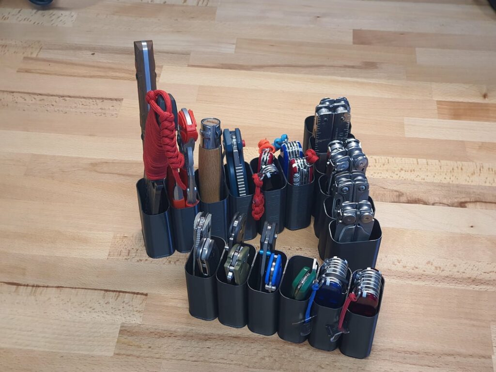 Do I need some help?