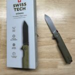 Swiss Tech Walmart exclusive Gem