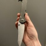 if only they came like this…