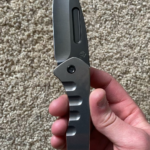 First Medford! why don’t people like these??