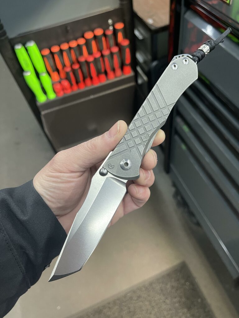 Zaan for today, morning Reddit!