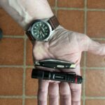 Teach welding ,like cheap tools