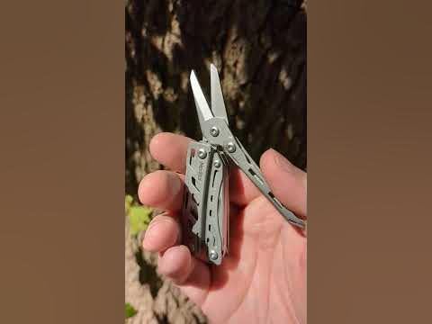 NexTool Flagship Mini