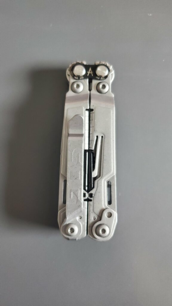 Sog Powerpint