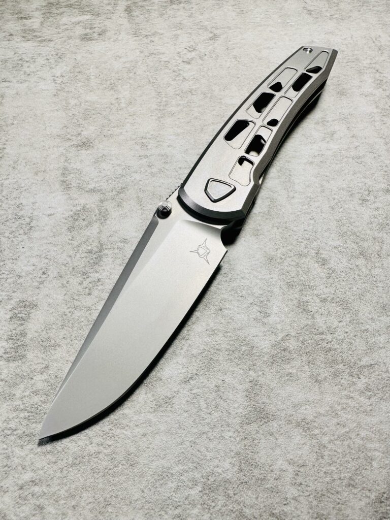 NKD - Waka is a masterpiece
