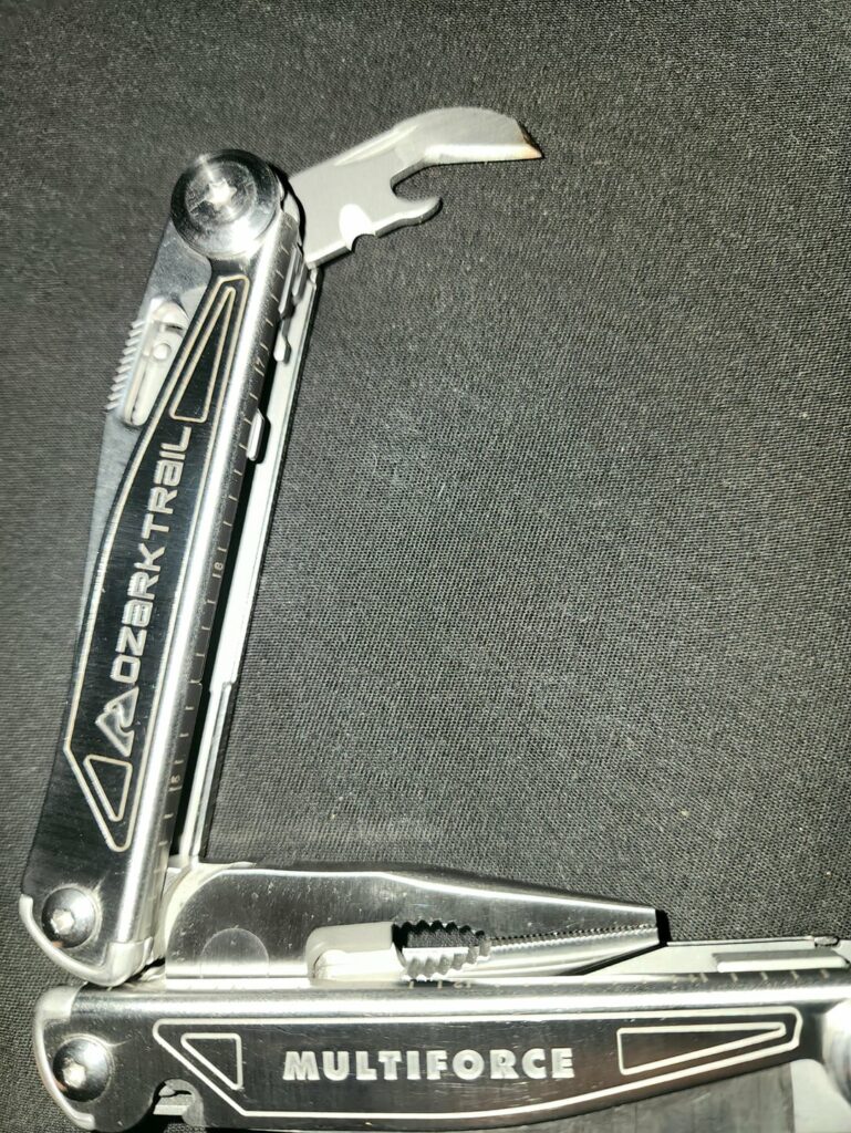 multiforce Modd