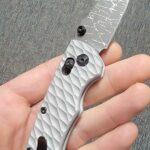 stoked how this turned out.....