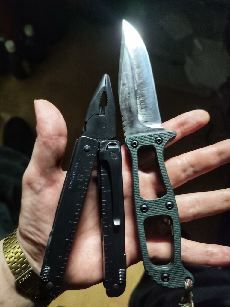 My favorite pair.