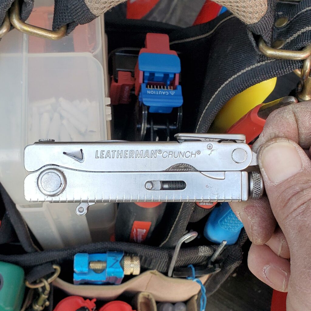 $10 gun show find
