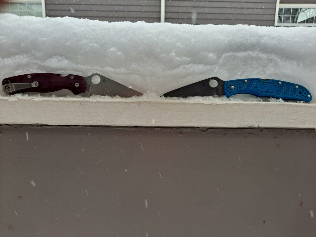 2 of My Favorites