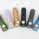 d4v2 Green,Stone White availiable now!