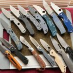 The SOTC has taken on a very impulsive look. I want to keep just 6 or 7 by the end of the week.