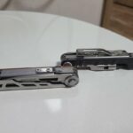 I made it Gerber, despite your ignorance.