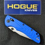 NKD Hogue Deka magnacut aka the bugouts worst nightmare.