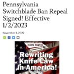 I had no idea, and I’m honestly shocked! Time to dust off some paperweights!