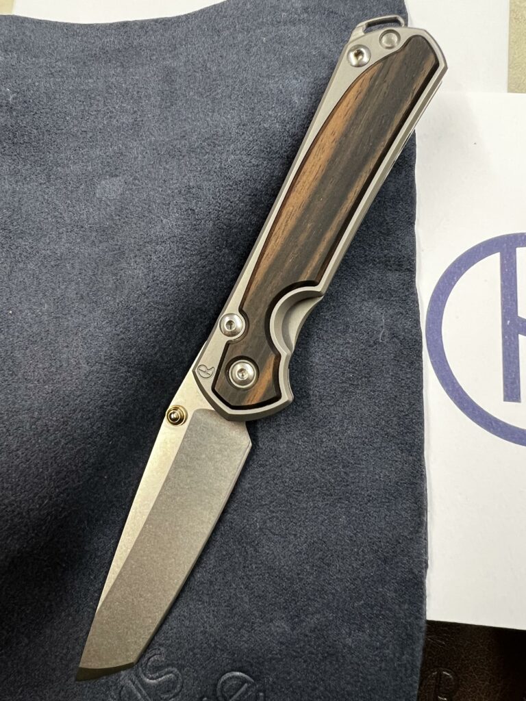 NKD BABY!!!