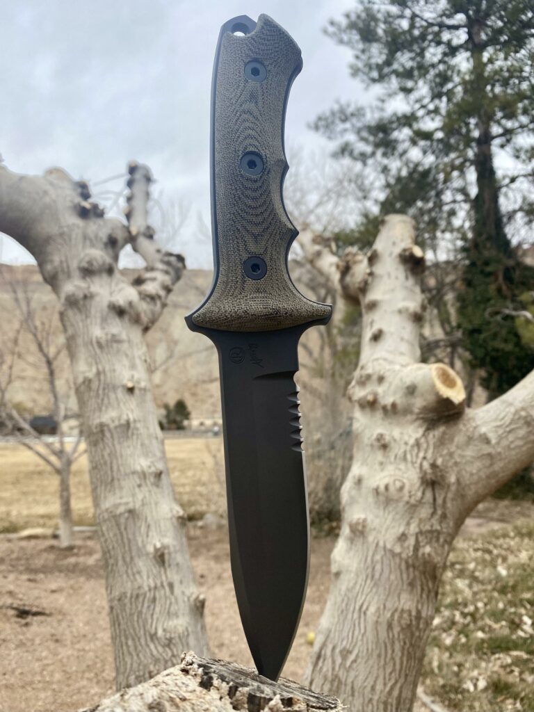Feeling extremely fortunate to have added this one to my CRK’s.