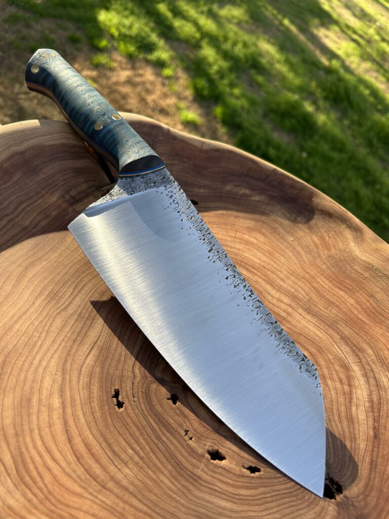 I made this!