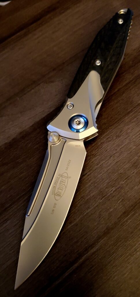 Socom Bravo