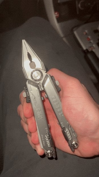 Is this normal? Does it worth it asking for warranty?