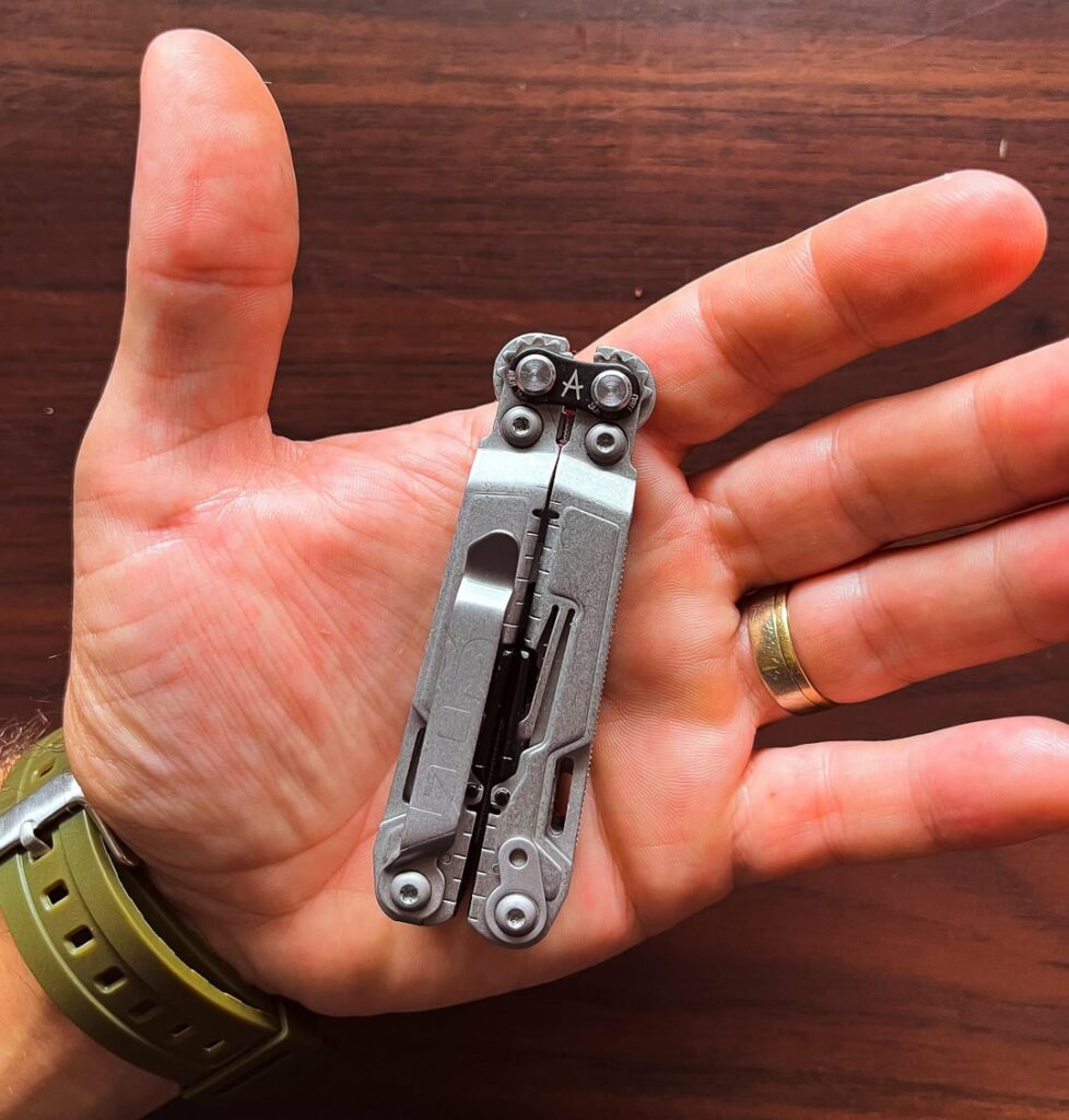 Sog powerpint