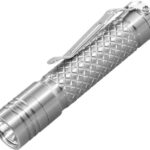 Is anyone familiar with the Eagtac D3A Clicky? Seems solid enough but wouldn’t mind hearing from someone with personal experience.