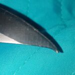 That's a weird tip 🤣