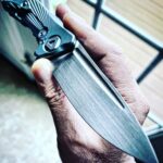 the Venom NewConcept