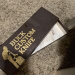 Inherited from my Pa Pa