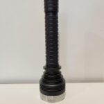 Just received my Nightwatch NS14