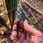 Oh shit I actually had to use them today. Thanks r/EDC.