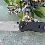 Shoutout to Kizer and the Drop Bear