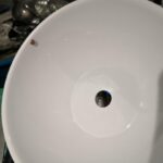 $1 Integrating Sphere