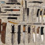 2023 SOTC, down a few pieces but it's the bulk of them