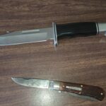 Pretty good pair I think