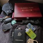 Holster shopping 🛒🙄