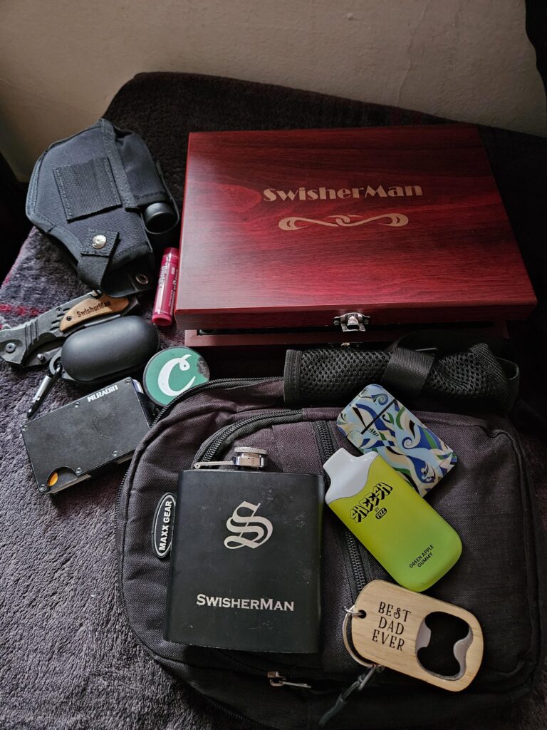 Holster shopping 🛒🙄