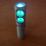 [NLD] Got a little weird with my order