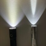 NLD Convoy S11 Silver SFT40