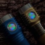 New d1 has even more unbalanced aux on low, seems the resistors are less consistent than I expected