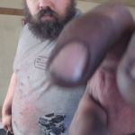 Newest from Uncle Jed's Iron