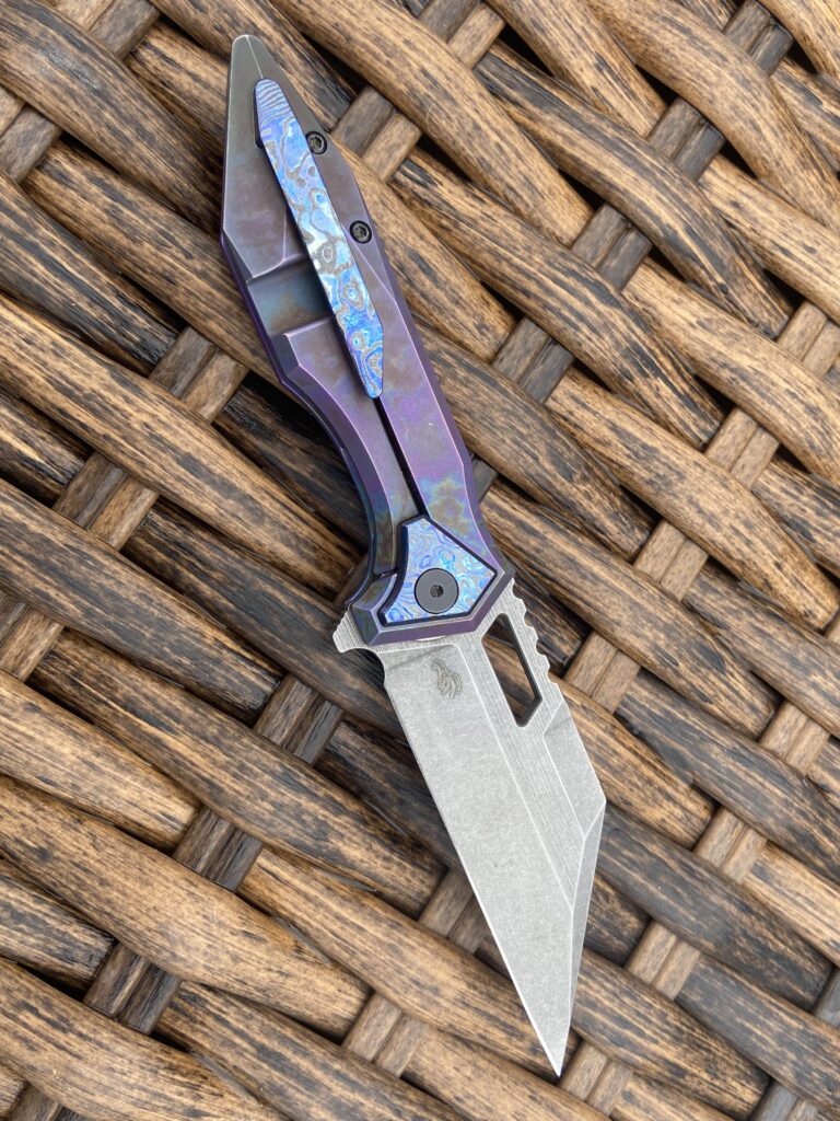 Zircuti goodness🥵😍