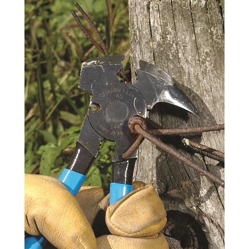 I use it for so many things I consider it one of my favorite multi tools!