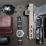 Haven't done one of these in awhile, but here's what I carry everywhere lately.