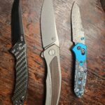 Accidentally started a collection?