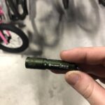 [NLD] Hard to pass up a free light! OLight i3e EOS.