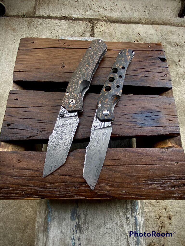 Brothers from different mothers (me and my buddy’s safe queens)